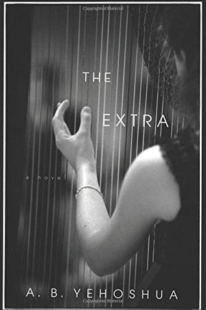 The Extra,Used