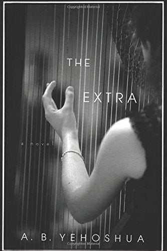 The Extra,Used