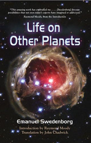 LIFE ON OTHER PLANETS