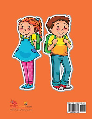 FaitesLe Seul : Cahier D'Activits CM3  Tome. 1  Addition (French Edition),Used