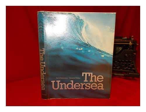 The Undersea,Used