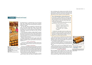 Food and Climate Change without the hot air: Change your diet: the easiest way to help save the planet,Used