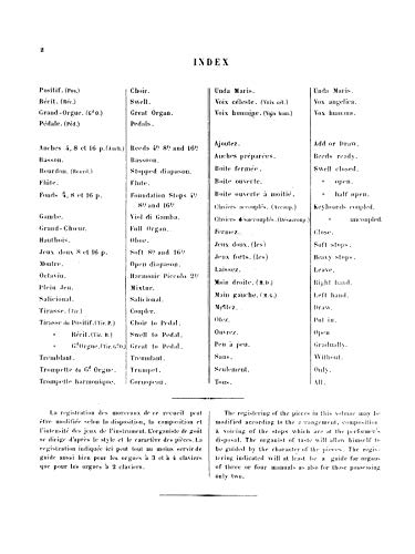 Second Suite, Op. 27 (Urtext): Sheet (Kalmus Edition),Used