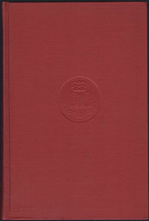 Religious Trends in English Poetry,Used