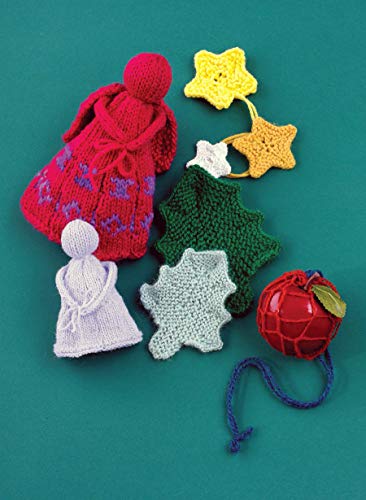 Elizabeth Zimmermann'S Knitter'S Almanac: The Commemorative Edition (Dover Knitting, Crochet, Tatting, Lace)