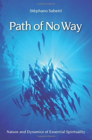 Path Of No Way