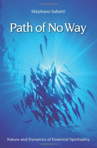Path Of No Way