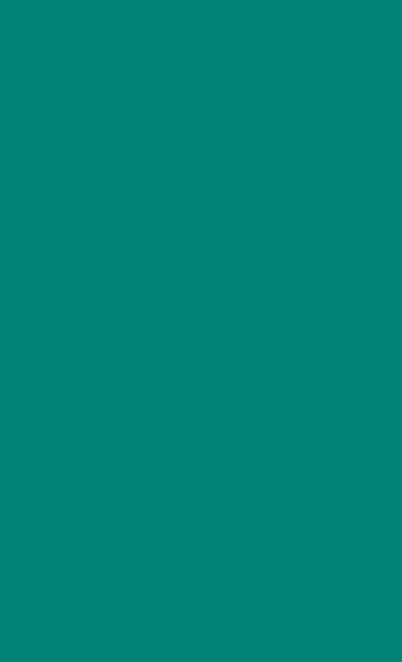 Royal Historical Society Annual Bibliography of British and Irish History: Publications of 2000,Used