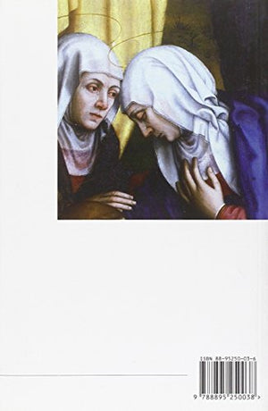 Plautilla Nelli, 15241588: The Prioress Painter of Renaissance Florence,Used