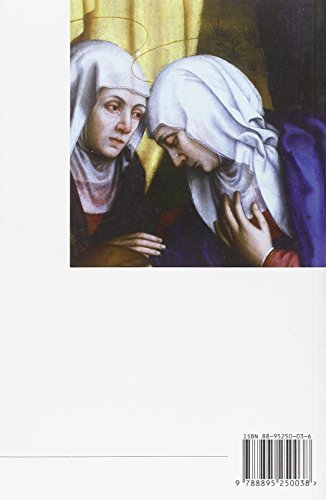 Plautilla Nelli, 15241588: The Prioress Painter of Renaissance Florence,Used