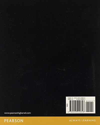 Concise History of Theatre, A,Used