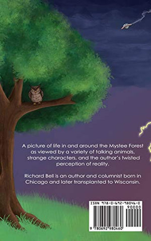 Life Seemed Good, But....: A collection of short quirky stories,Used