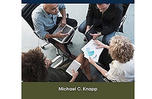 Contemporary Auditing,New