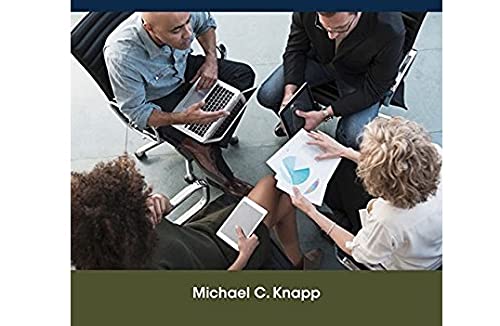 Contemporary Auditing,New