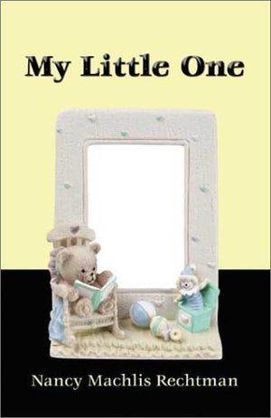 My Little One,Used