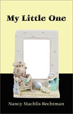 My Little One,Used