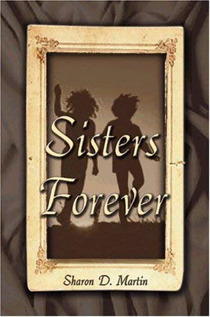 Sisters Forever,Used
