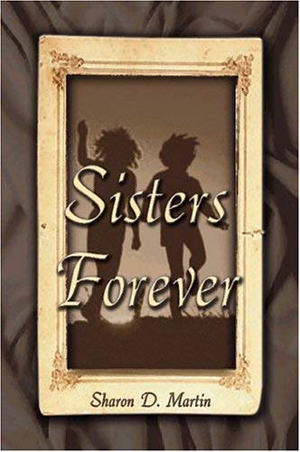 Sisters Forever,Used