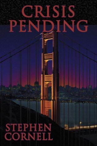 Crisis Pending