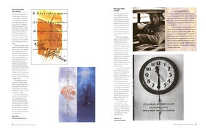 Graphic Design: Inspirations and Innovations,Used