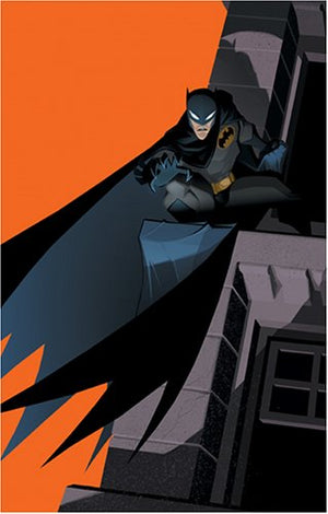 Batman Strikes! 2: In the Darkest Knight,Used