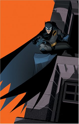 Batman Strikes! 2: In the Darkest Knight,Used