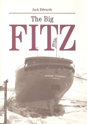 Literacy: Student Reader Grade 3 the Big Fitz,Used
