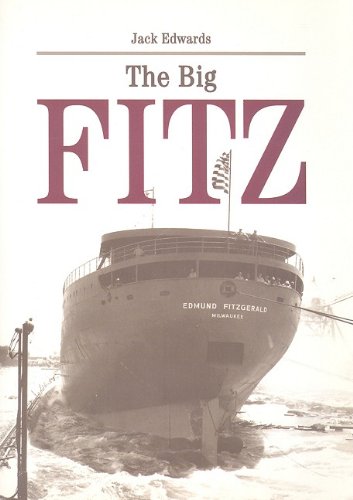 Literacy: Student Reader Grade 3 the Big Fitz,Used