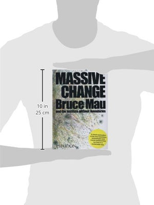 Massive Change (Design)