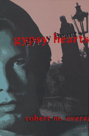 Gypsy Hearts,Used