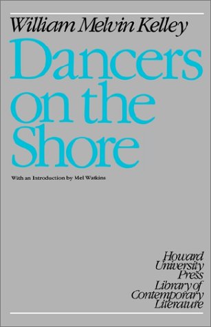 Dancers on the Shore,Used