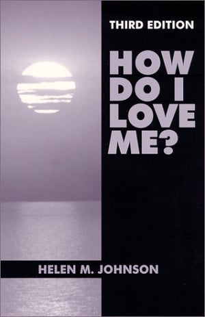 How Do I Love Me?,Used