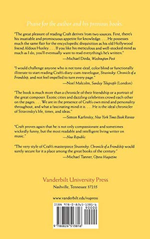 An Improbable Life: Memoirs,New