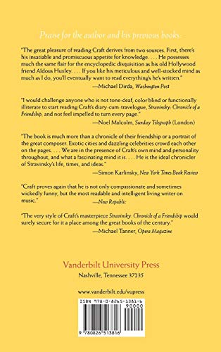 An Improbable Life: Memoirs,Used