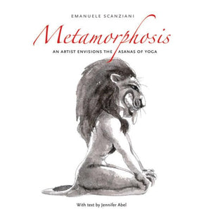 Metamorphosis