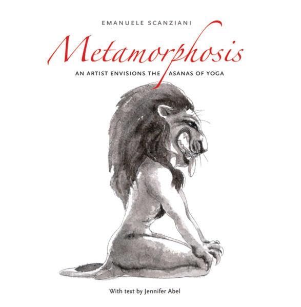 Metamorphosis