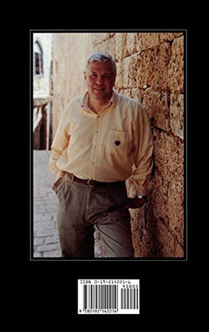 The Oxford Book Of Exile,New