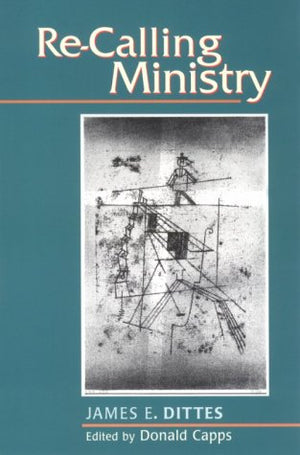 ReCalling Ministry,Used