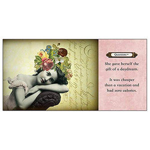 Queen of Your Own Life,Used