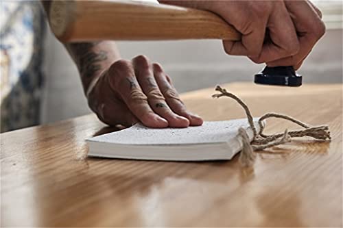 Books: Art, Craft & Community,Used