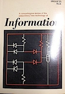 Information