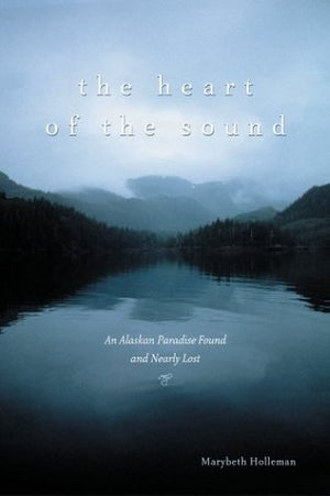 Heart Of The Sound,Used