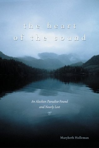 Heart Of The Sound,Used