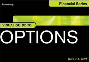 Visual Guide To Options,Used