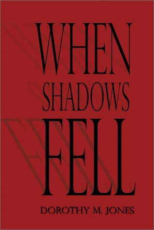 When Shadows Fell,Used