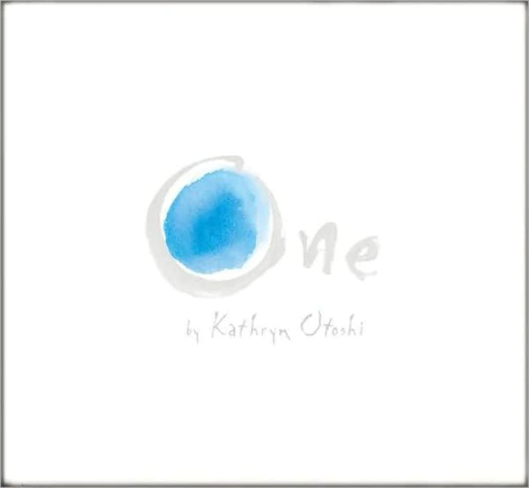 One,Used