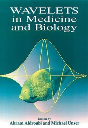 Wavelets in Medicine and Biology,Used