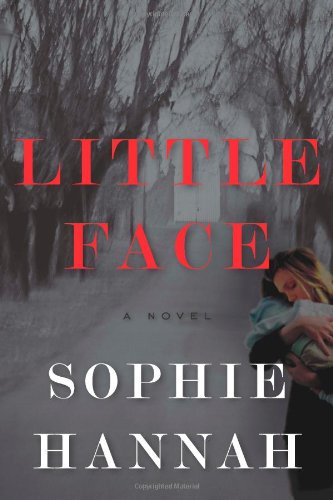 Little Face,Used