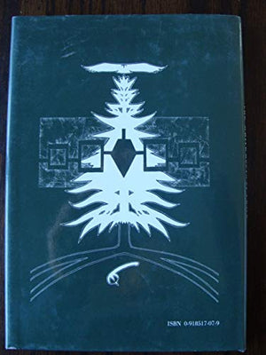 The White Roots of Peace,Used