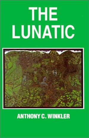 The Lunatic